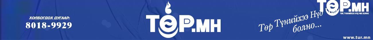 нүүр 2дахь баннер