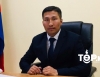 АН-ын Генсек И.Мөнхжаргал 26 дугаар хорооны Засаг дарга асан Г.Отгонбаатарт хамтран ажиллах урилга илгээжээ