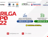 “BARILGA EXPO 2022” үзэсгэлэн, яармаг өнөөдөр 12 цагт нээлтээ хийнэ