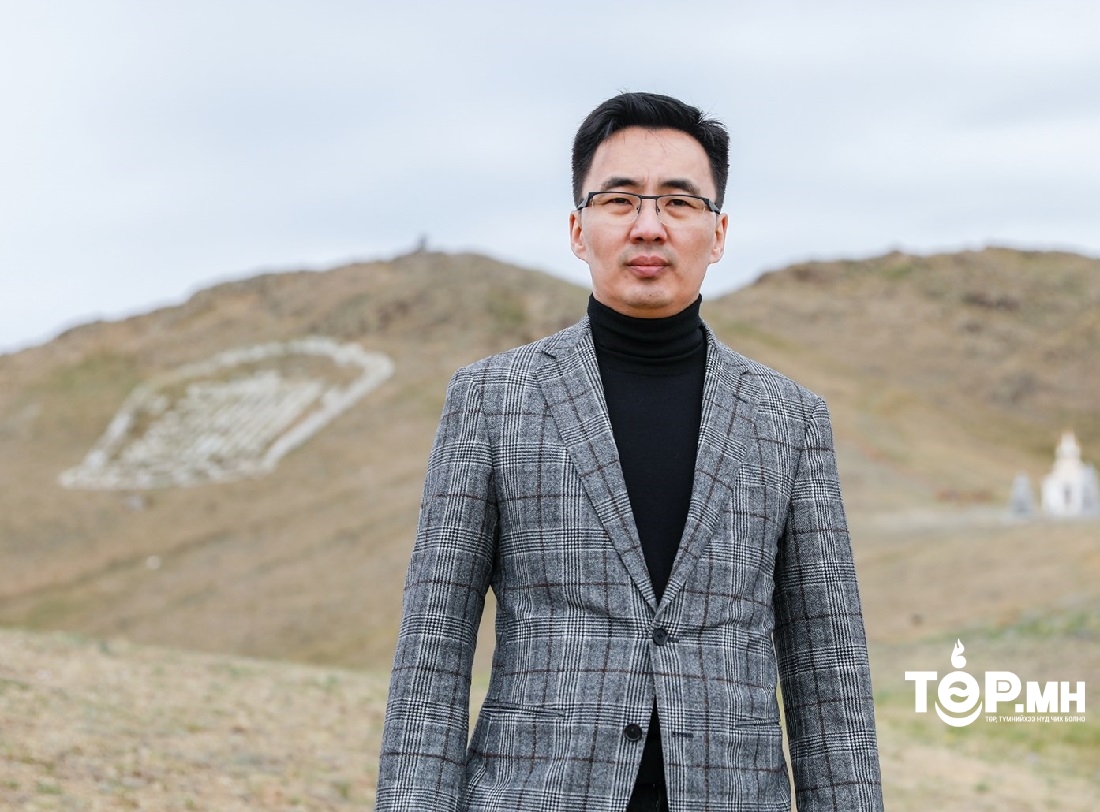 Хүчирхийллийн хэргээ хэрэгсэхгүй болгохоор хахууль өгсөн гэх Д.Сүндийд 3 жил хорих ял оноосныг хэвээр үлдээлээ