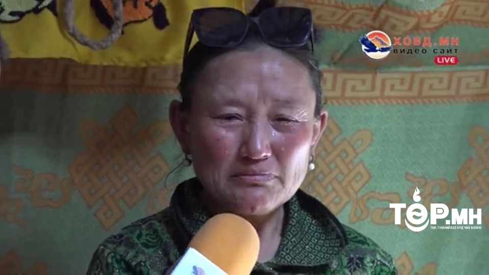 13 настай охиныг гавлаж, харанхуй өрөөнд хонуулсан хэргийг шалгаж эхэллээ