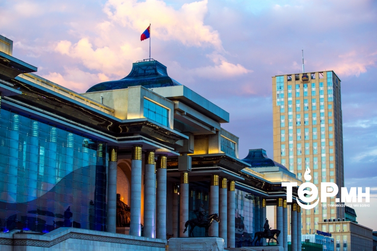 Ерөнхий сайдын нэрэмжит тэтгэлгийн бүртгэлийн хугацааг сунгалаа