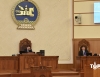 Монгол Улсын 2022 оны төсвийн тодотголын талаарх хуулийн төслүүд болон хамт өргөн мэдүүлсэн хууль, тогтоолын төслүүдийг эцэслэн баталлаа