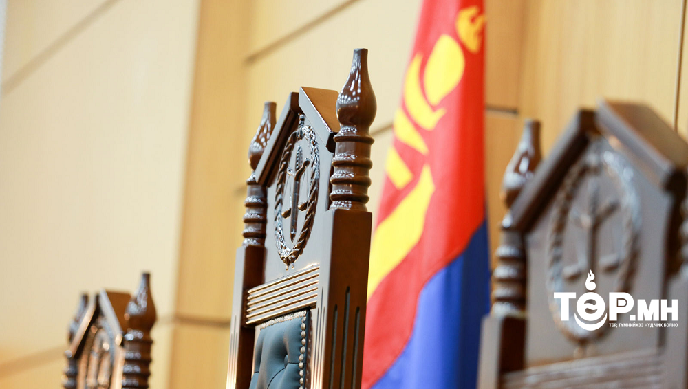 Нэг сартай нярай хүүхдээ хөхөөрөө дарж, санамсар болгоомжгүйгээр амийг нь хөнөөсөн харамсалтай хэрэг гарчээ