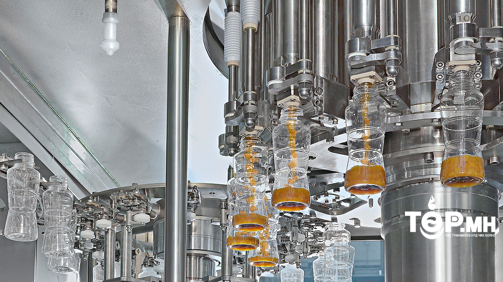 Импортын барааны гаалийн албан татвараас хөнгөлөх тоног төхөөрөмжийн жагсаалтыг баталжээ