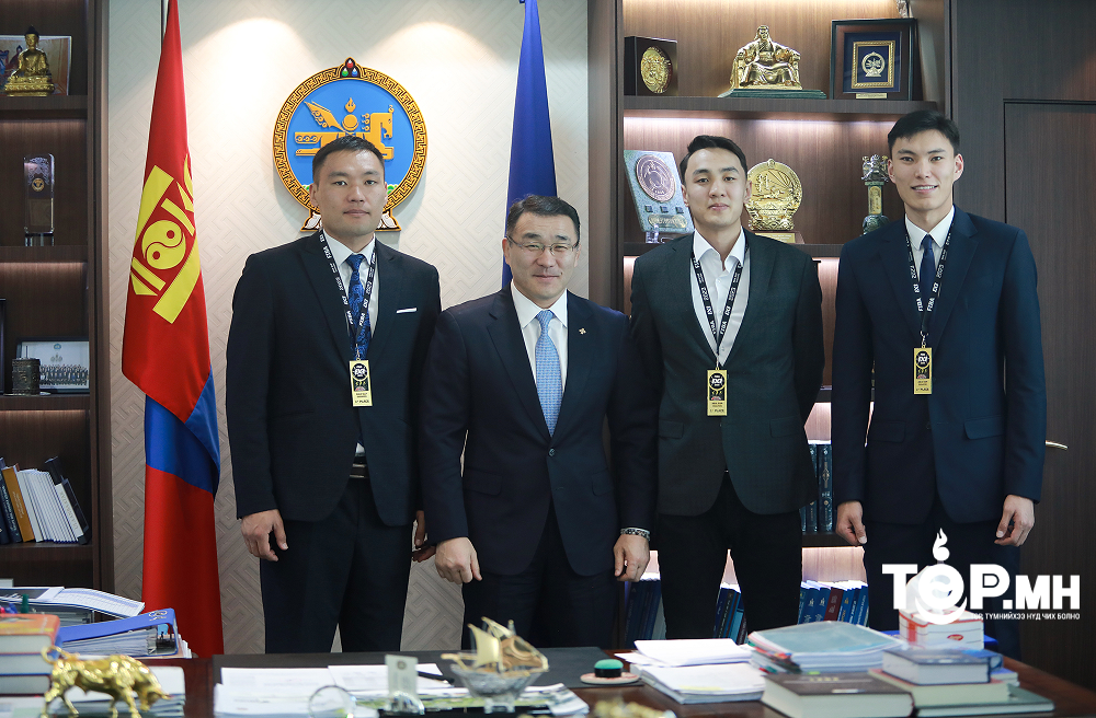 3Х3 сагсан бөмбөгийн Олимпын оноо олгох “Дэлхийн гран-при” Улаанбаатарт болно