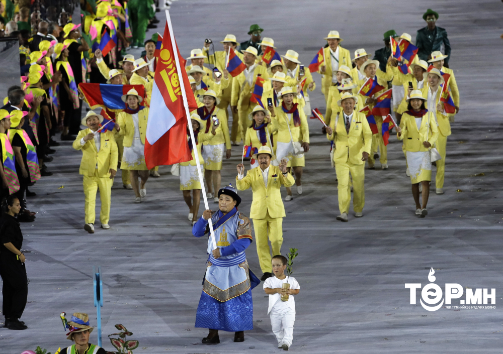 Ёс зүйн зөрчил гаргасан тамирчин, дасгалжуулагчид сар бүрийн урамшуулал олгохгүй