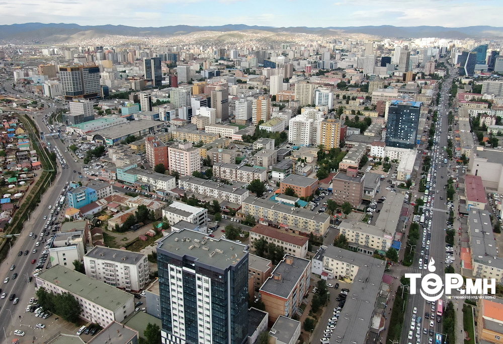 Нийслэлийн 13 ажил, үйлчилгээг хувийн хэвшлийн байгууллагаар гүйцэтгүүлнэ