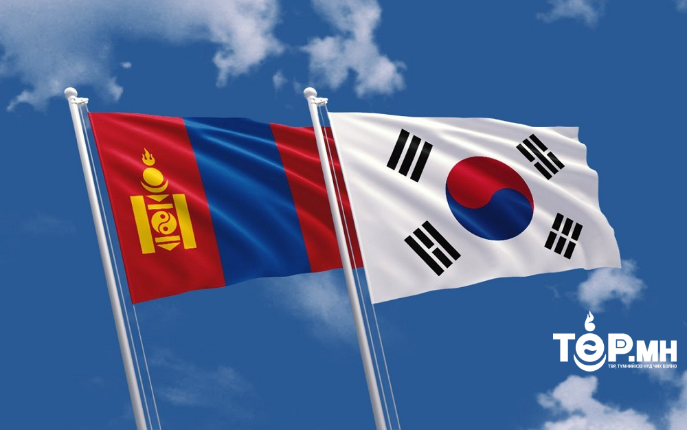 БНСУ-д ажиллах хүсэлтэй иргэдийг энэ сарын 17-нд бүртгэнэ