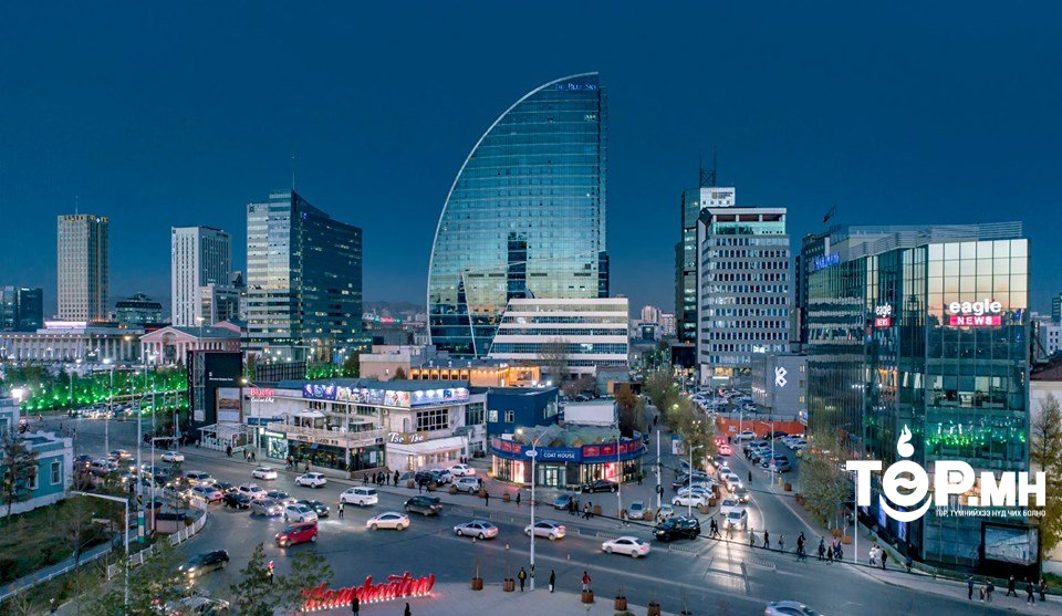 Нийслэлийн 13 ажил, үйлчилгээг хувийн хэвшлийн байгууллагаар гүйцэтгүүлнэ