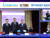 Төрийн банк, Голомт банк, Худалдаа хөгжлийн банкууд хамтран  ATM-ын хураамжаа буурууллаа