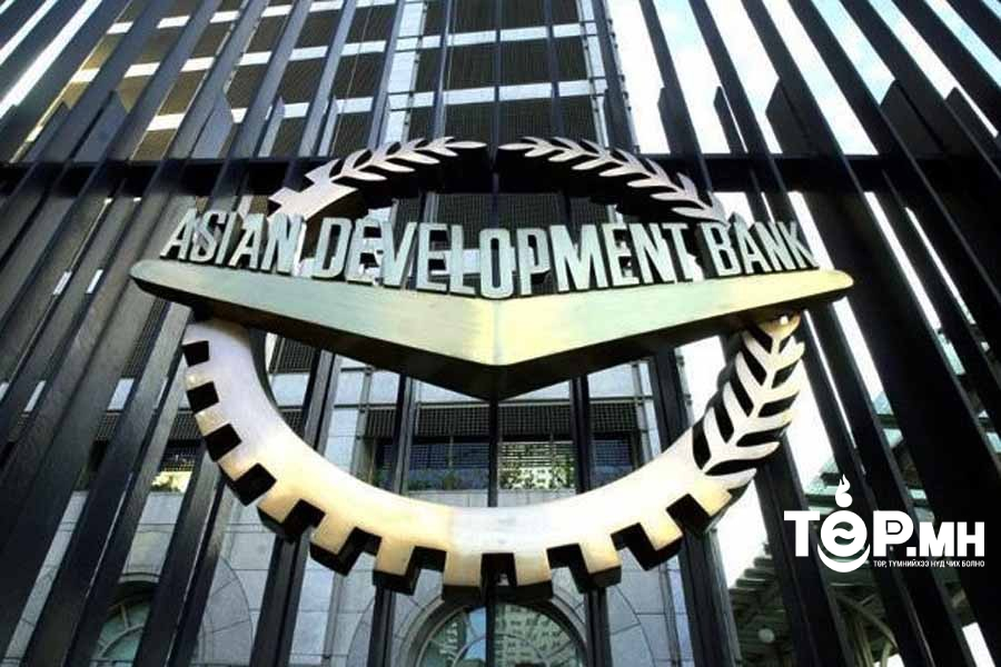 АХБ: Оффтэйк гэрээнүүдийн сөрөг үр дагавар гарвал нүүрсний экспортын орлогод эрсдэл учруулна