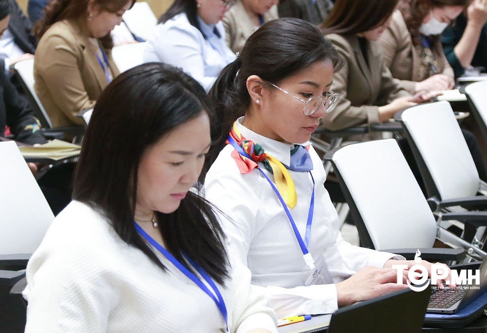 Газар өмчлөлийн үйл явцыг “шилэн” болгоно