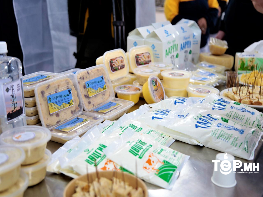 ЖДҮХС-ийн нийт зээлдэгчдийн 85 хувь нь зээлээ бүрэн төлж барагдуулсан