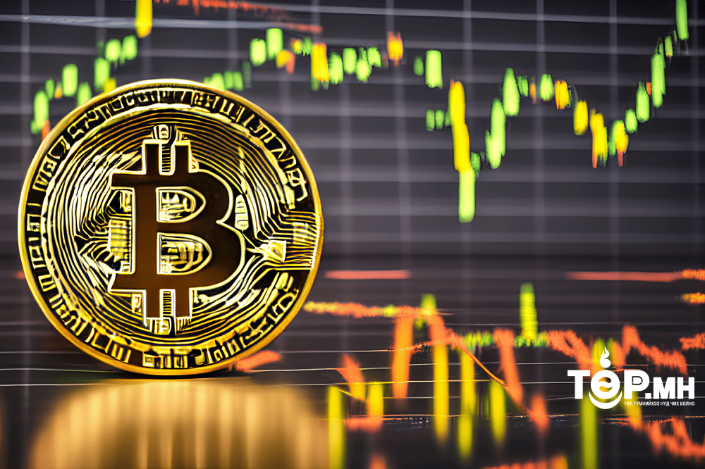 "Койн авч өгнө" хэмээн найзаасаа 81 сая төгрөг залилсан этгээдэд хоёр жил хорих ял оногдуулжээ