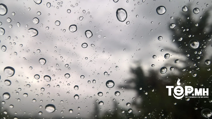 Бороо, нойтон цас, цас орж, цасан шуурга, нутгийн өмнөд хэсгээр хүчтэй салхи, шороон шуурга шуурахыг анхааруулж байна