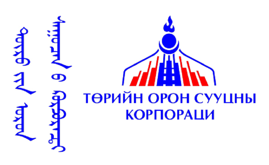 Сонгон шалгаруулалтын зар