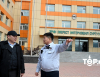 "Эрин эверест интернэшнл" сургуулийг төрийн өмчид авах асуудлаар уулзалт хийлээ