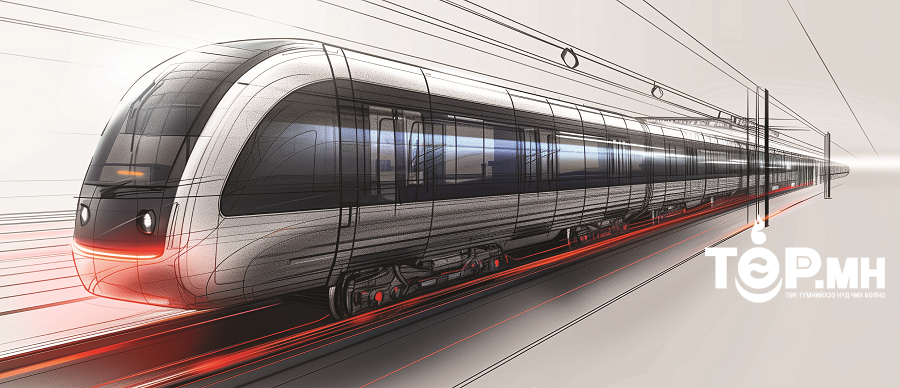 Метро байгуулах төслийн зөвлөх үйлчилгээ үзүүлэх тендерийн хоёрдугаар үе шатыг зарлалаа