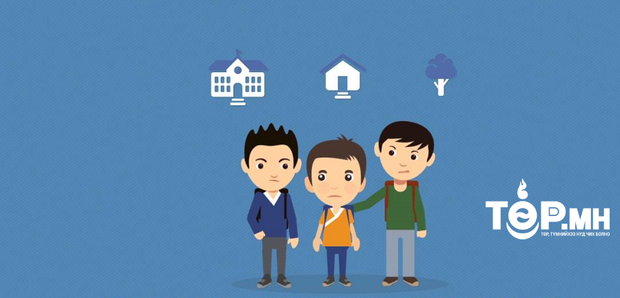 Онцгой байдлын байгууллагын алба хаагчдын хүүхэд хамгааллын бодлого батлагдлаа