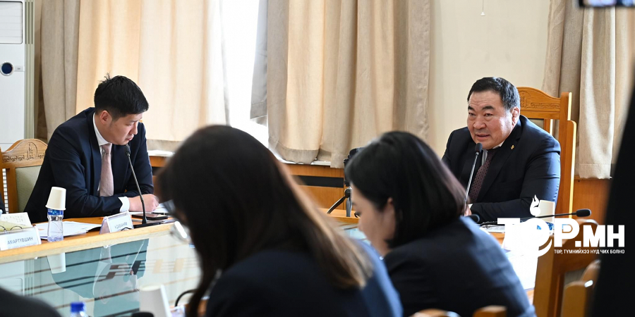 “Парис-2024” зуны олимпын наадмын 10, паралимпын дөрвөн эрх баталгаажаад байна