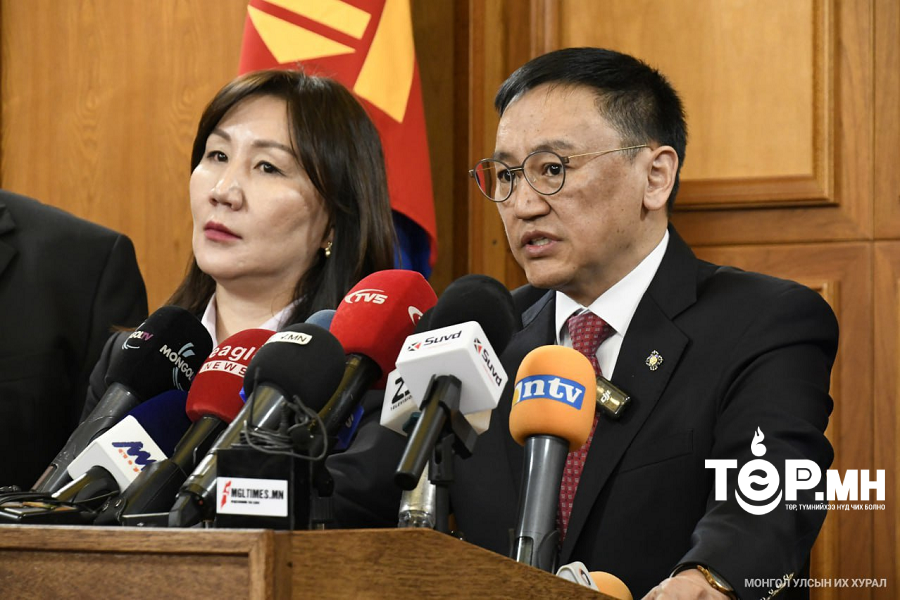 Эмийн хүртээмж, үнэ, чанарын асуудлаарх нээлттэй сонсголыг 2024 оны 04 дүгээр сарын 15-наас 17-ны өдрүүдэд товлон зарлалаа