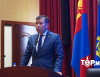 Б.Энхбаяр: Хуулиас давсан журам бий болгож, хүний эрх зөрчиж байна