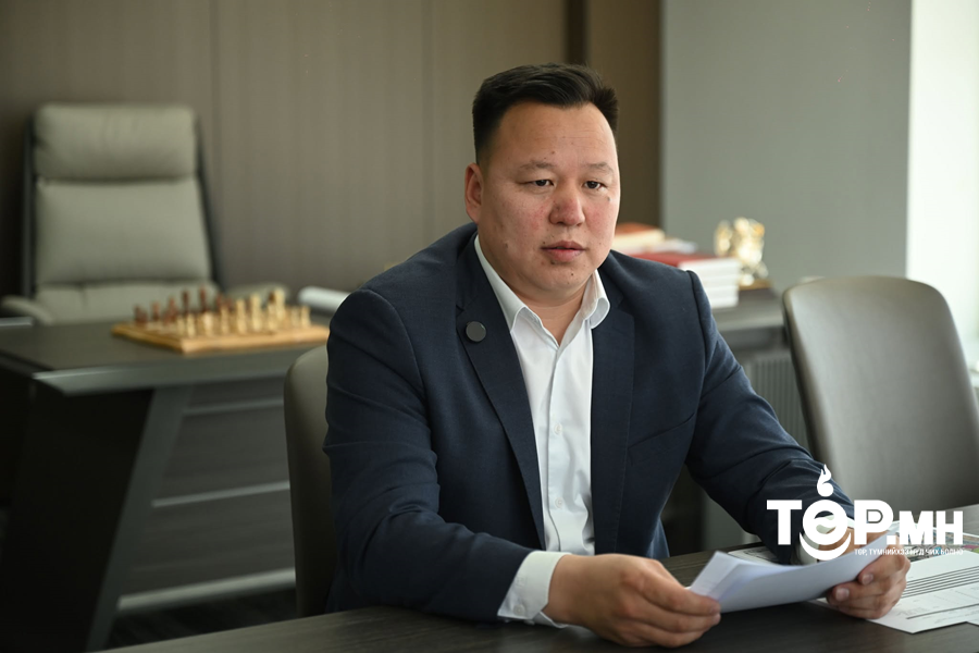 Энэ сарын 21-25-ны өдрүүдэд зэрлэгшсэн нохой, муур барих ажлыг зохион байгуулна