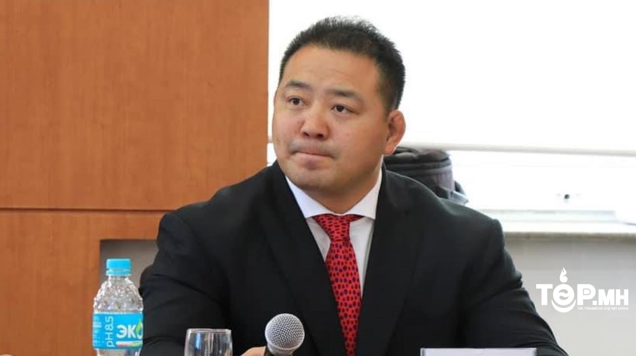 Булган аймгийн Засаг даргын нэрэмжит тэтгэлэгт хөтөлбөр зарлагджээ