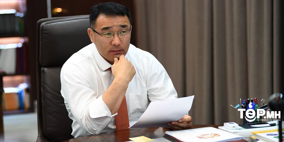 “Хариуцлагын гэрээ" байгуулж, караоке, баарыг нээх санал гаргалаа