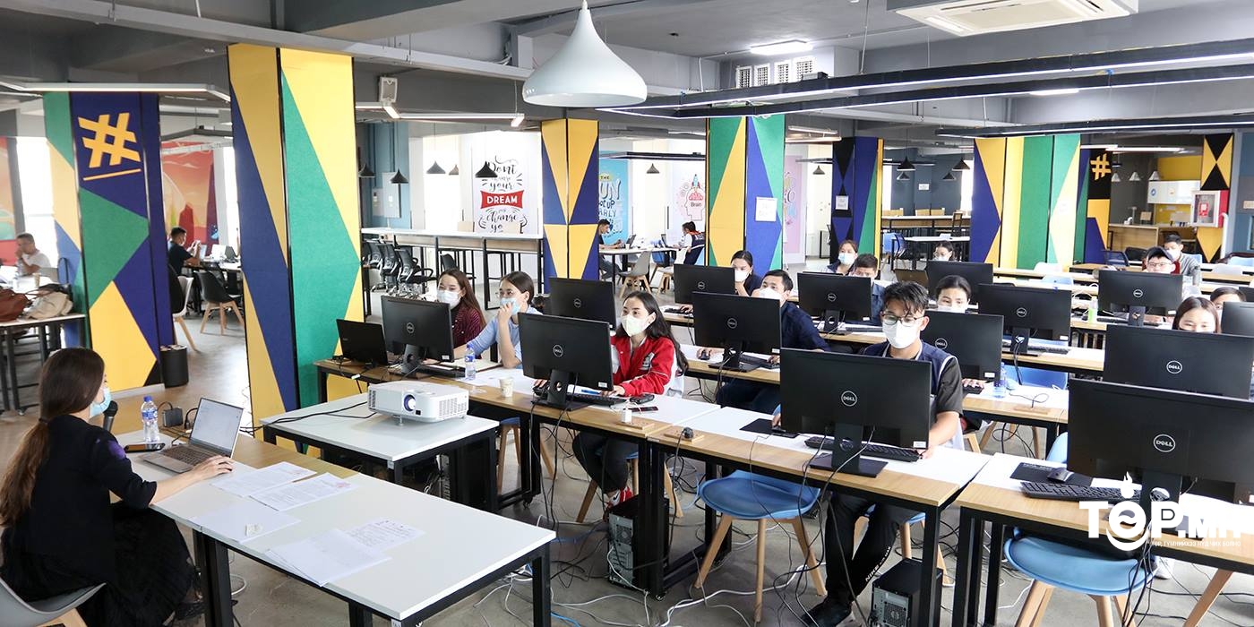 Иргэдийн санал хүсэлтийг нээлттэй, ил тод шийдвэрлэх UB ENGINEERING системийг хөгжүүлж байна