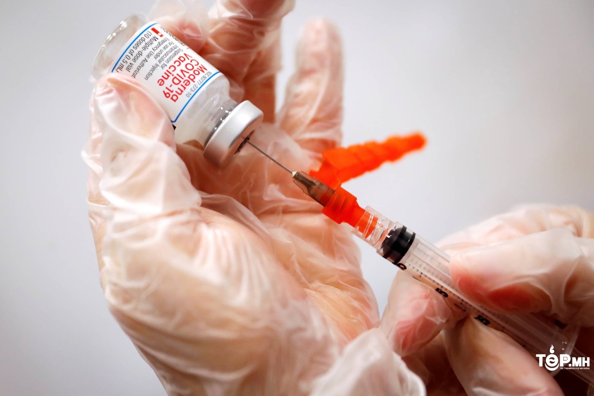 Японд вакцины 39 хуруу шилнээс тунадас илэрч, 1.63 сая орчим тунг хэрэглэхээ зогсоосон байна. 