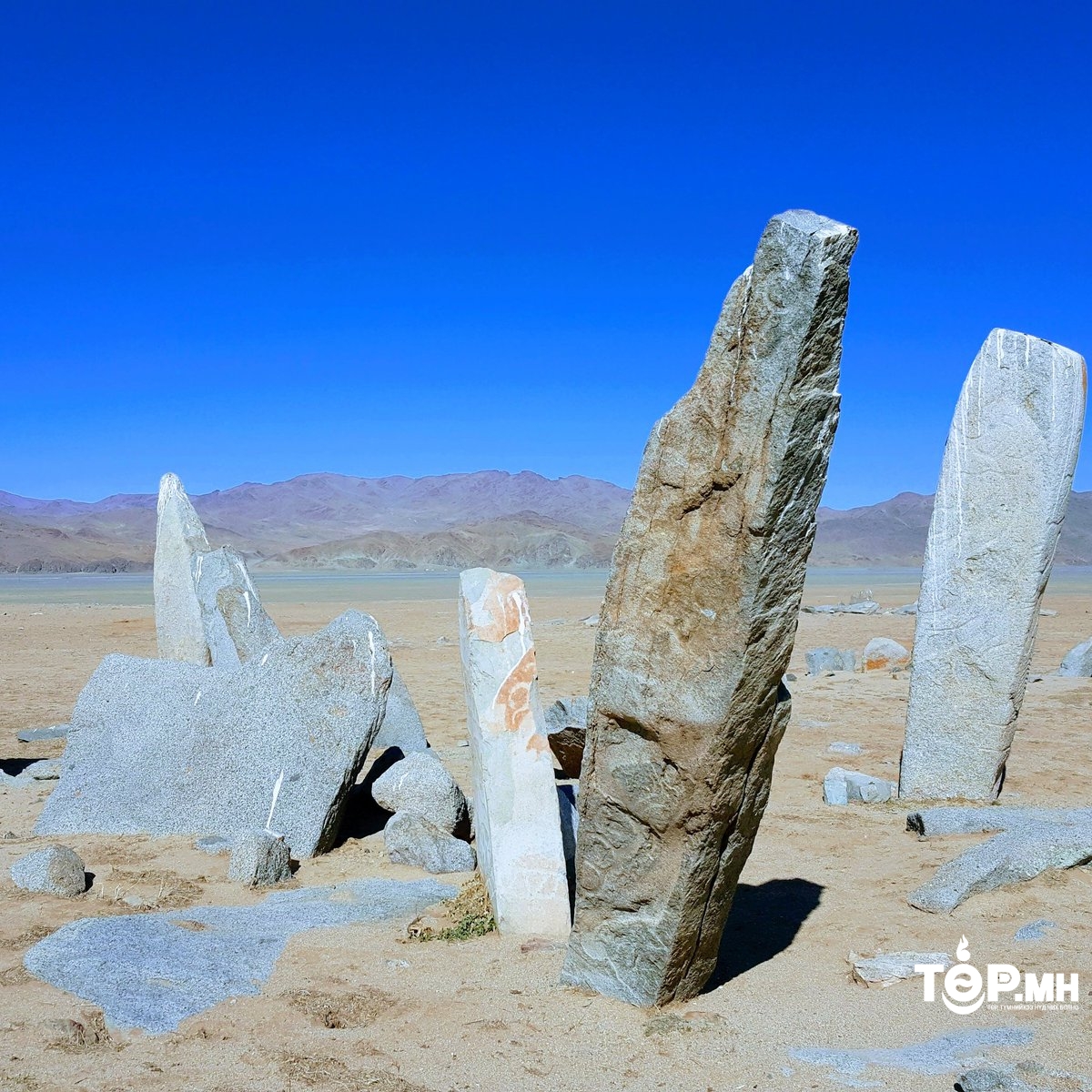 Соёлын өвийн  эсрэг гэмт хэрэгтэй тэмцэх цагдаагийн нэгжтэй болно