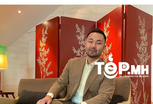 О.Мөнхжин: Койнхаб бирж дээр алдаа гарсан нь үнэн, аудитын шалгалт оруулахаар болсон