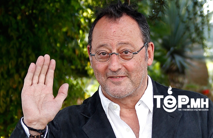 Алдарт Леоны 73 насны төрсөн өдөр болов