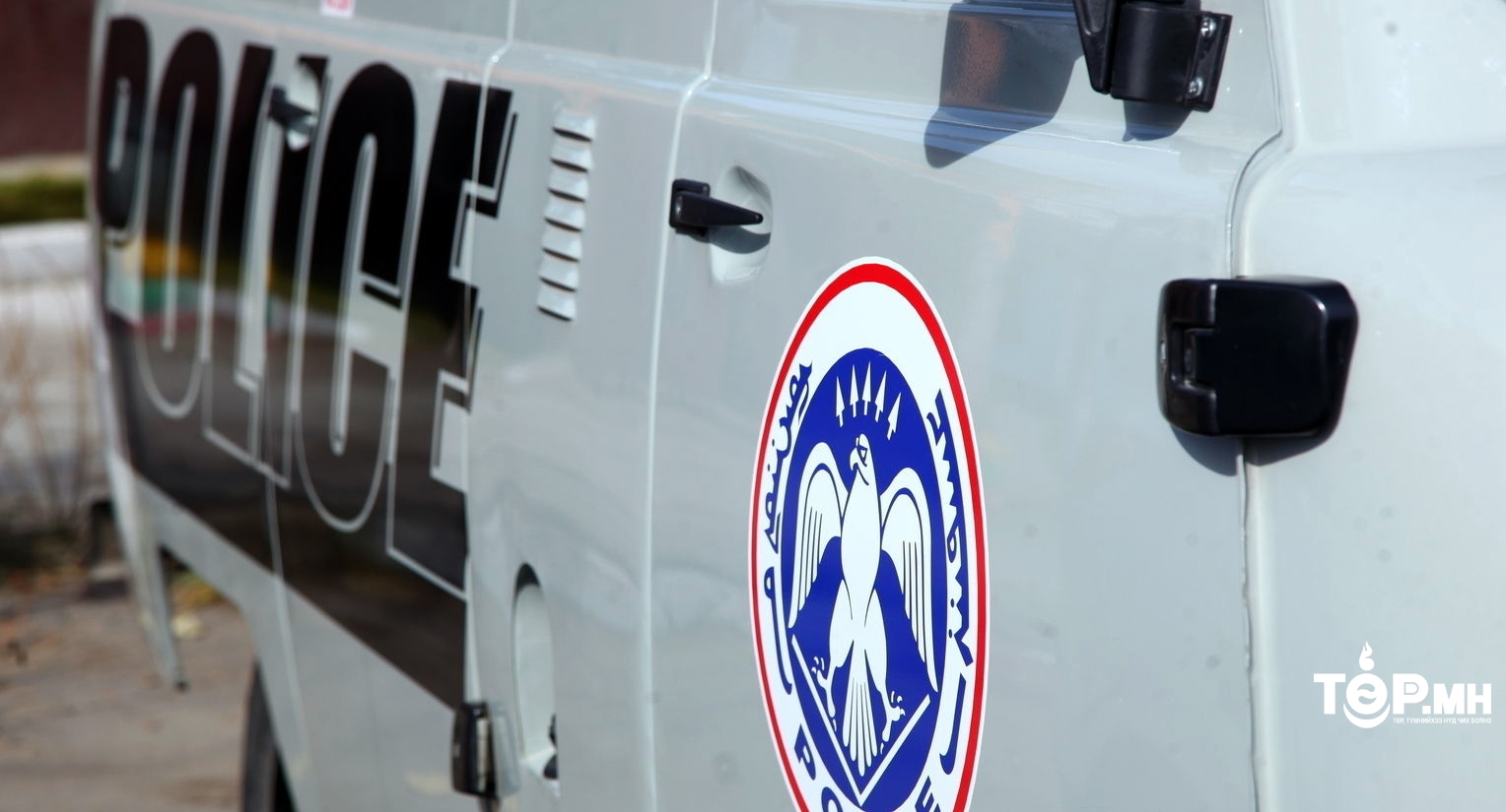 Автомашины төмөр хийцэд хавчуулагдан нас барсан иргэнийг гарган авлаа