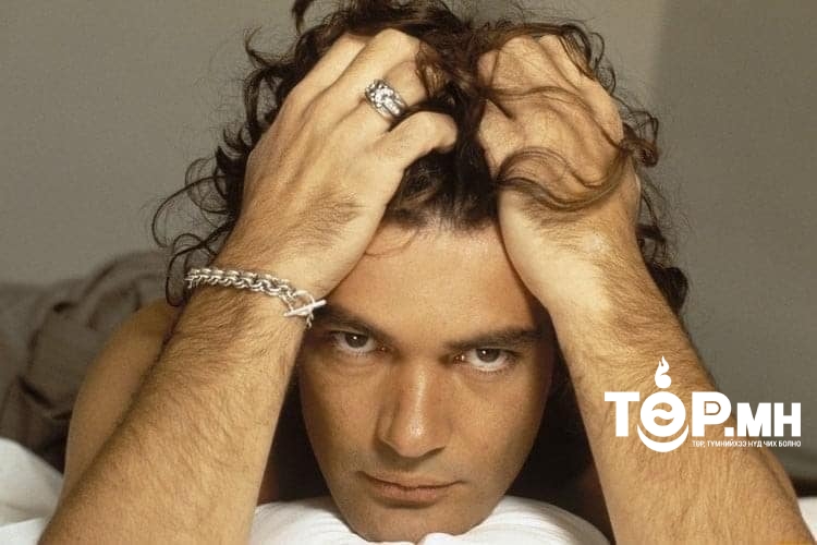 Хочоо жинхэнэ нэр болгон өөрчилжээ