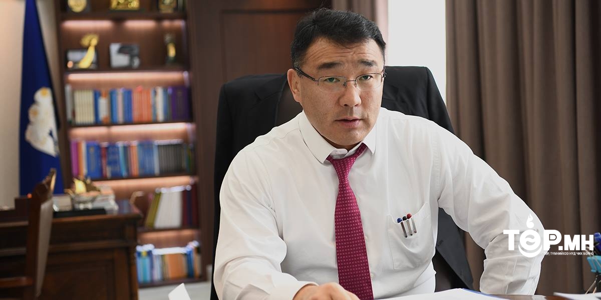 Орчны аюулгүй байдал алдагдсан 1283 байршлын зөрчлийг арилгалаа