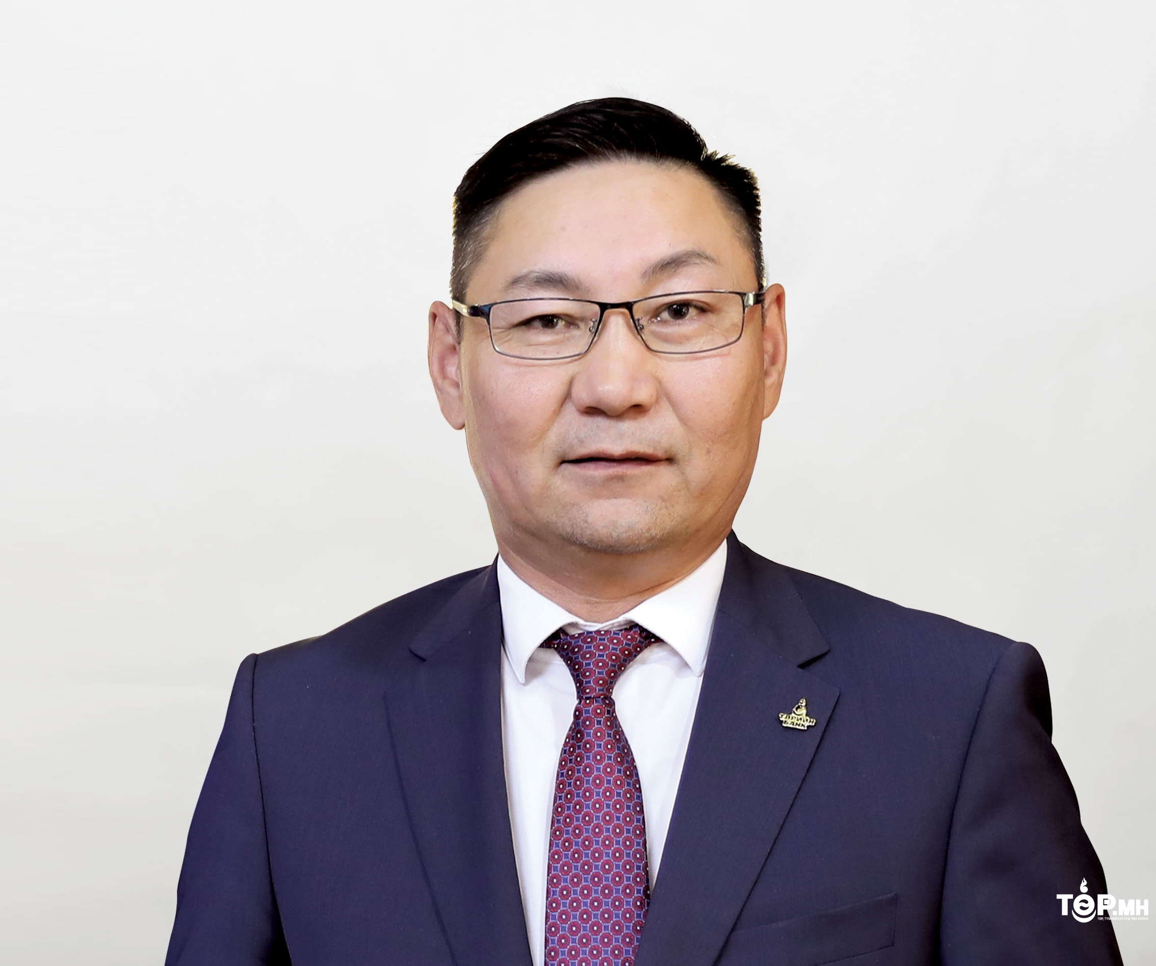 Д.Сугар: Хамгийн өндөр оноо авсан 100 хүүхдэд Шинэ үеийнхэнд зориулсан “Z КАРТ” олгоно