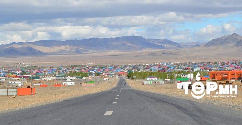 Баян-Өлгий аймагт тогтоогоод байсан хөл хориог цуцалжээ