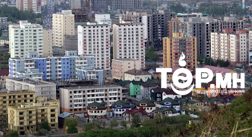 ЗГ: Нийслэлд газар олголтын нэгдсэн системийг сайжруулсны дараа газар олгоно