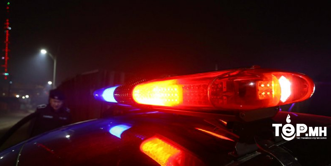 Туркээс их хэмжээний алт, монетыг хууль бусаар оруулж ирдэг сүлжээ бүхий иргэдийг баривчилжээ