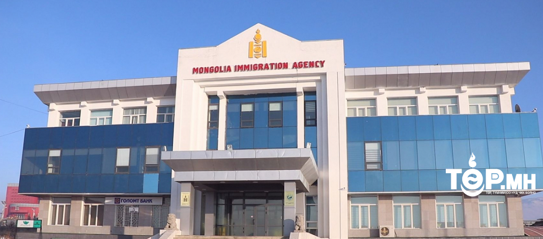 113 өргөдөл, 6 гомдлыг хуулийн хугацаанд бүрэн шийдвэрлэлээ