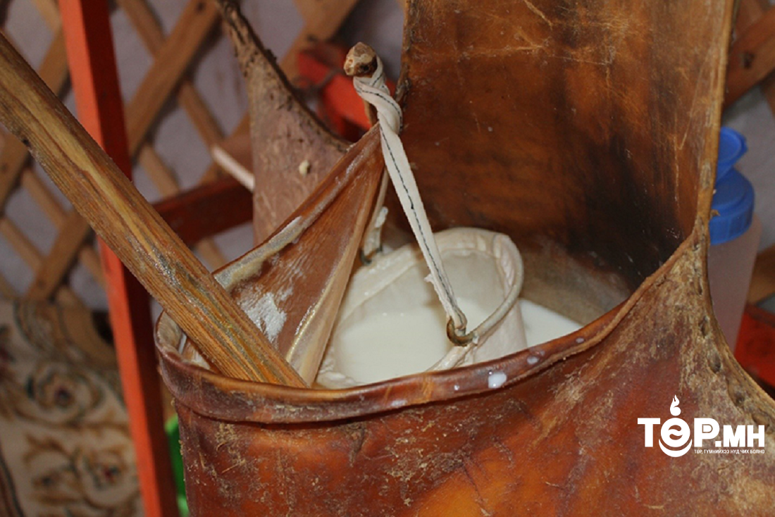 Булган аймагт “Айраг наадам" энэ сарын 13-14-ний өдрүүдэд тус аймгийн Өрмийн цагаан нуурын эрэгт зохион байгуулагдана