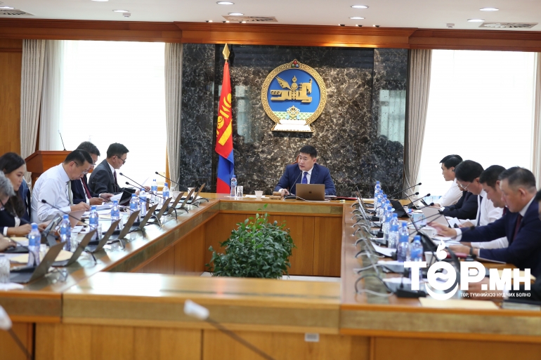 Цэцэрлэггүй үлддэг 24620 хүүхдийг сургуулийн өмнөх боловсролд хамруулах боломж бүрдүүллээ