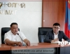Аймгийн онцгой комисс шуурхай хуралдаж, 2 асуудлыг хэлэлцэв