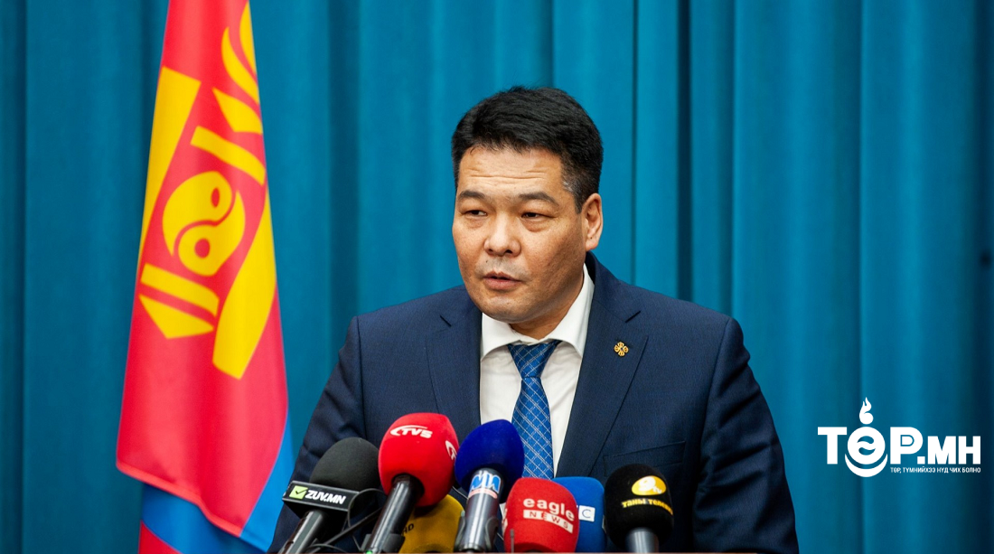 Урьдчилан сэргийлэх эрт илрүүлэх үзлэг, шинжилгээ, оношилгоонд идэвхтэй хамрагдахыг уриалж байна