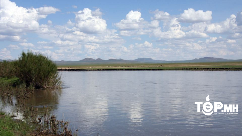 Сэрэмжлүүлэг: Он гарсаар нийт 81 удаагийн усны осол гарч, 80 хүн амь насаа алджээ