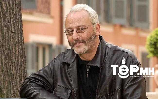 Алдарт Леоны 74 насны төрсөн өдөр болов