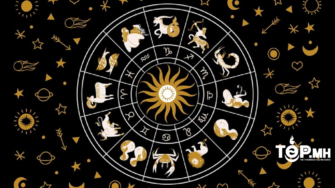 Үс засуулбал хэрүүл, тэмцэл ирэх тул цээрлэвэл зохилтой